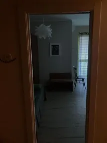 B&B Ruota di Carretto - Chambre