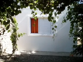 El Camino Hostel - Habitación