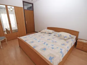 Apartment Slavica 914 - Zimmer