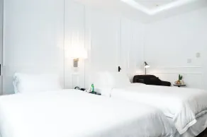 Hotel Tano Guam - Room