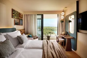 Arba Resort, Valamar Collection - Room