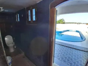 Luxe Home stay - Pool