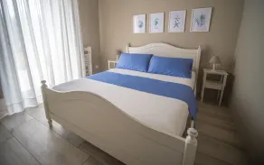 Torrelama Room & Breakfast - Chambre