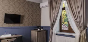 Dwór Prezydencki Boutique Hotel & SPA - Room