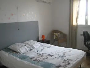 Maison venitia t5 - Camera