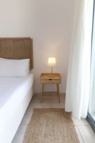 Koukounari Apartments - Rom