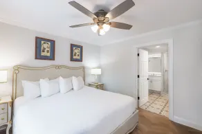 Westgate Historic Williamsburg Resort - Zimmer