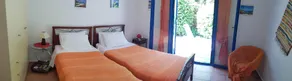 A Cosy House Nearby The Sea - Rom