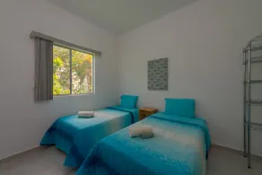 Tu Casa Condos - Habitación