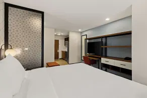 Everhome Suites Temecula Wine Country - Værelse