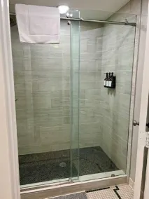 The Outpost by Windham Mountain Club - Baño