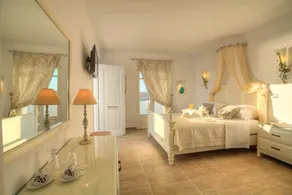 Miland Suites - Room