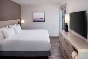 Hyatt Place Mount Pleasant Towne Centre - Chambre