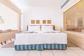 Costao do Santinho Resort All Inclusive - Habitación