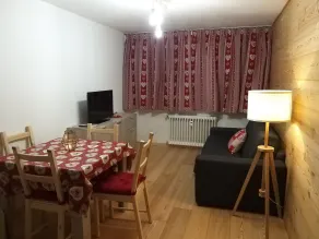 Residence Copai - Rom