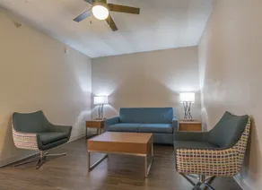 Holiday Inn Express Hotel & Suites Nashville Brentwood 65S - Chambre