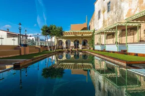 Vila Origens Urban Beach Retreat Albufeira Adults Only - Piscine