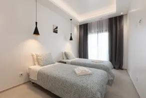 Correeira Luxury Residence - Rom