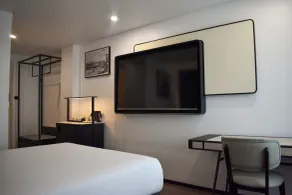 Madison Plaza Townsville - Room