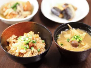 Dormy Inn Chiba City Soga - Restaurante