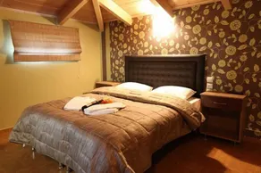 Delfini Hotel - Rom