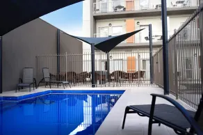 Quest Mildura - Piscina