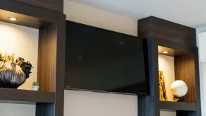 Nipponbashi Crystal Hotel - Camera