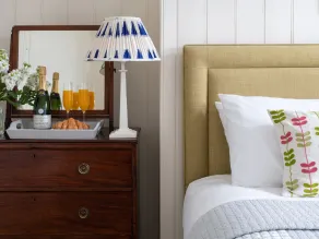 Flagstaff - Room