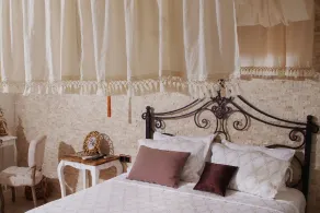 Chigdem Hotel - Special Class - Room