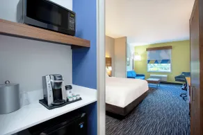 Holiday Inn Express & Suites - Miramar by IHG - Room