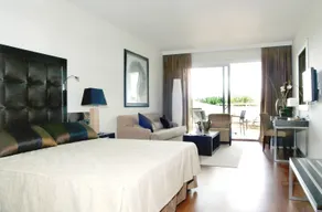 Senator Banus Adults Only Recommended - Chambre