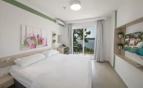 Bellevue Maradiso Casa by Aminess - Room