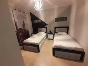 Hotel Vila Alvin & Apartments - Room
