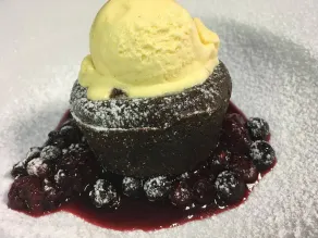 Atmosféra Rooms & Restaurant - Restaurante