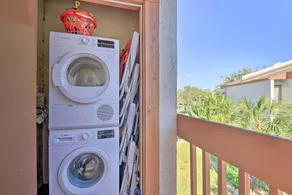 Siesta Key Condo: Resort Amenities, Walk to Beach! - Innenbereich