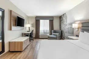 Best Western Plus Vineyard Inn - Room