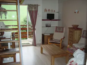 Hôtel Rent - Værelse