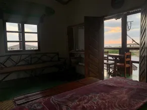 Un Dia Boutique Resort - Room