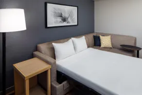 Hyatt Place Lake Mary/Orlando North - Room