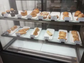 Ramadia Ran Mal Holiday Resort - Restaurant