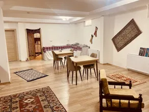 Aysultan Stone House - Restaurant