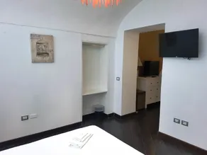 Zelzar Salerno Centro - Quarto