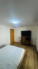 Cozy 2-Bedroom Apartment in Pontinha, Portugal - Rom