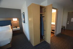 Legacy Hotel at IMG Academy - Chambre