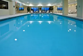 Holiday Inn Wilmington by IHG - Pool