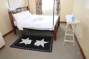 Ramon Cozy Maisonette - Room
