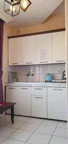 Palmen Apart Hotel - Rom