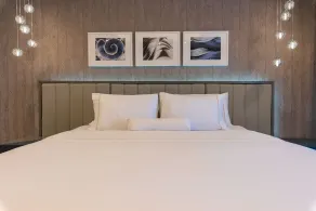 The Westin Dragonara Resort, Malta - Habitación