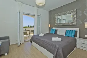 Violeta Hvar - Room