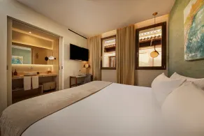 Sant Jaume Design Hotel - Rom